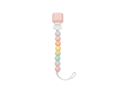 LOULOU CLIP GEM COTTON CANDY 00600