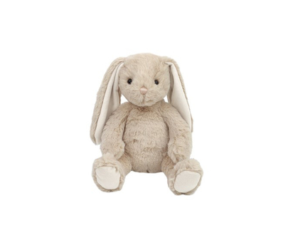 Mon Ami Plush in Buffy Bunny