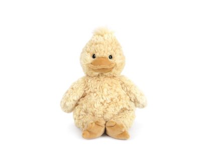 Mon Ami Plush