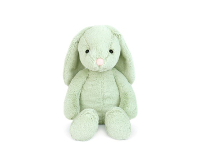 Mon Ami Stuffed Plush in Chloe The Bunny