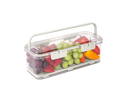 CORE KITCHEN CRISPER BIN