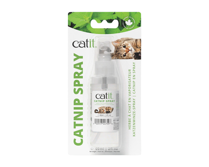 CATIT CATNIP SPRAY