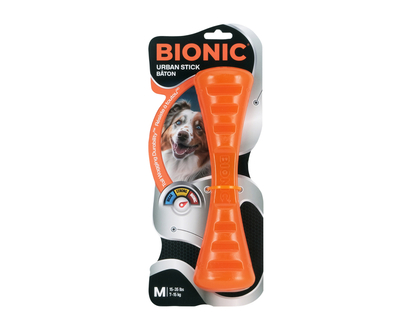 BIONIC URBAN STICK MED