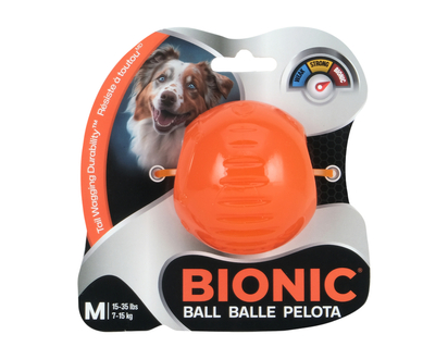BIONIC BALL MED