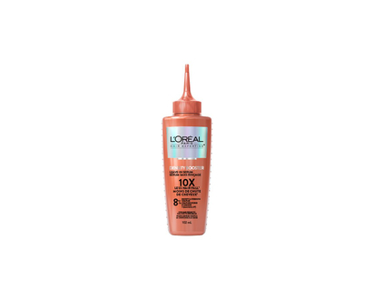 L'OREAL DENSITY BOOSTER SRM 102ML
