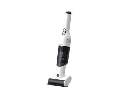 TINECO GO MINI PET CORDLESS in White