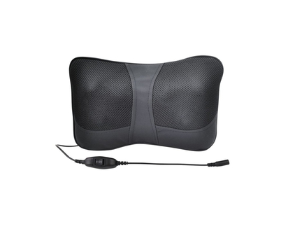 RELAXUS SHIATSU NK MSSGR