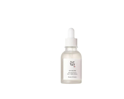 B/JOSEON GLOW DEEP SERUM 30ML/1.01OZ