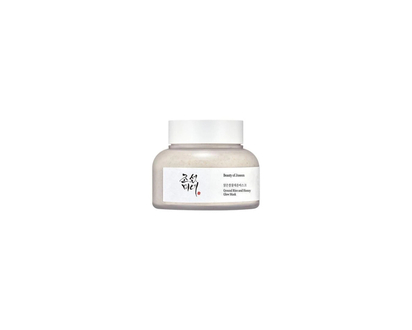 B/JOSEON GLOW MASK 150ML/5.07O