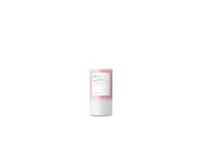 SKIN1004 CENTELLA CLAY MASK 27G/0.95OZ