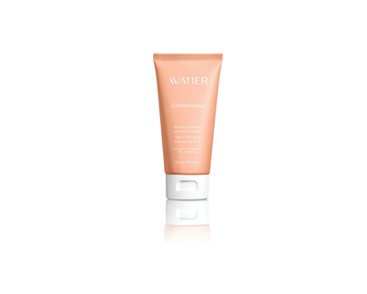 WATER LUMI MASK