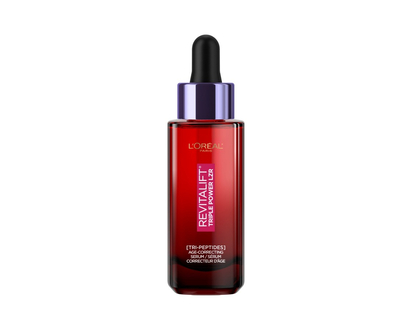 L'OREAL TRPL POWER LZR SERUM 30ML