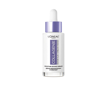 L'OREAL COLLAGEN MOIST SERUM 30ML