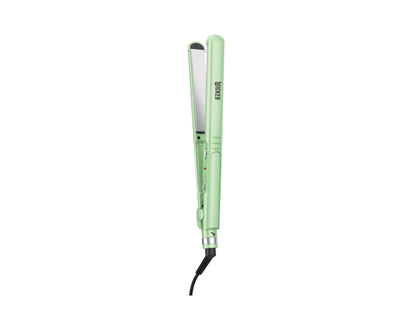 WICKED STRAIGHTENER ELPHABA