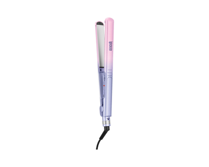 WICKED STRAIGHTENER GLINDA