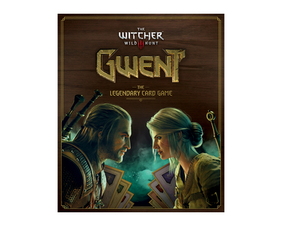 GWENT