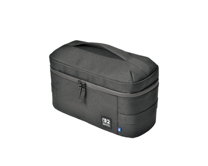 Nintendo HORI COMPACT CARRY ALL NSW2 in Black