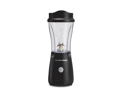 H/B PERSONAL BLENDER in Black
