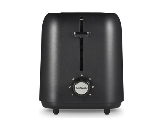 Hamilton Beach Kitchen Collection Slice Toaster Size 4 slice