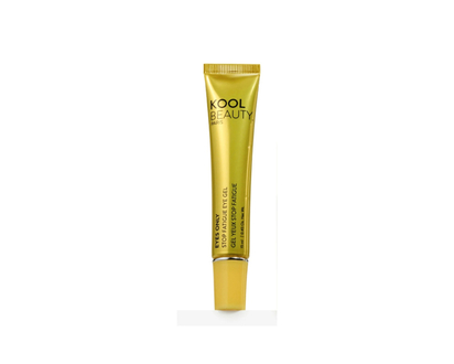 KOOL BEAUTY FATIGUE EYE GEL 15ML