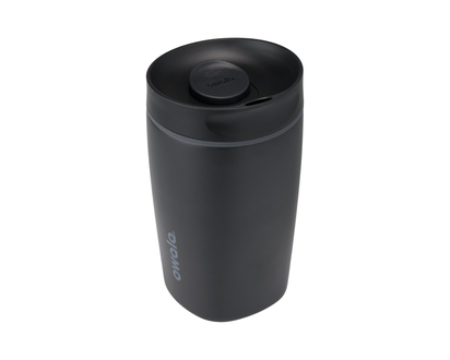 OWALA SMOOTHSIP SLIDER