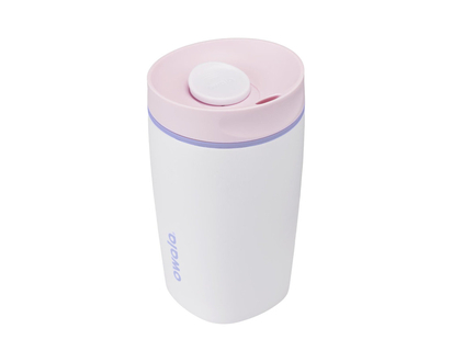 OWALA SMOOTHSIP SLIDER