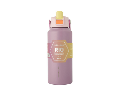 HYDRAGEAR RIO POWDER BOTTLE