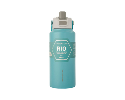 HYDRAGEAR RIO POWDER BOTTLE