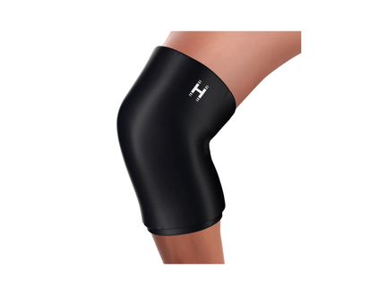 HOMEDICS COMPRESSION K/E SR