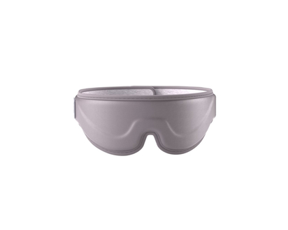 HOMEDICS MASSAGING EYE MASK
