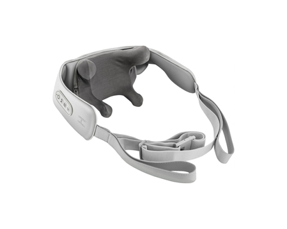 HOMEDICS SHIATSU MASSAGER