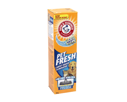 Arm &amp; Hammer Pet Fresh Deodorizer