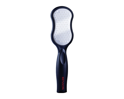 Revlon Wet and Dry Foot File