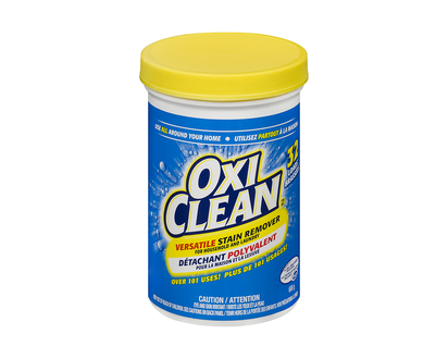 OxiClean - 680g