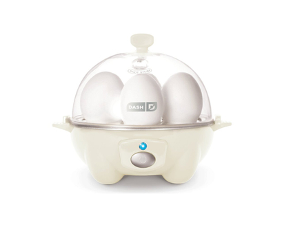 DASH EGG COOKER