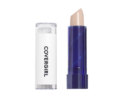 CoverGirl Smoothers Concealer - 730 Neutraliser