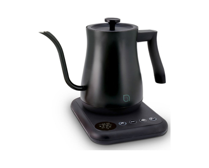WILLOW GRS DIGITAL KETTLE