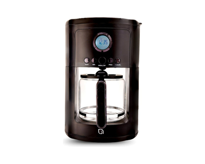 WILLOW GRS COFFEE MAKER