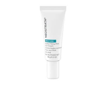 NEOSTRATA HYDRA PHA EYE CRM 15G