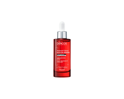 VICHY DERCOS HAIR REGEN SERM 90ML