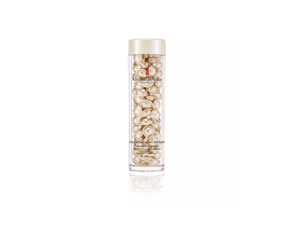 E ARDEN HA PEPTIDE CER CAPS 90'S