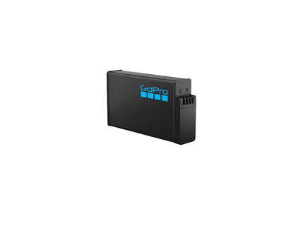 GOPRO ENDURO BATTERY MAX2 GP-AMBAT-00