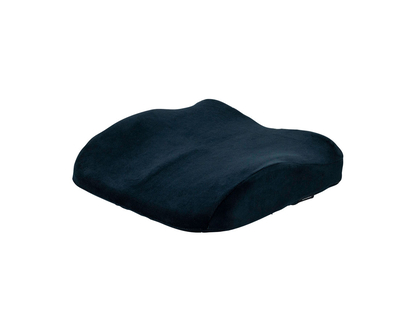 ObusForme Sit Back Cushion - CU-SBC-BK