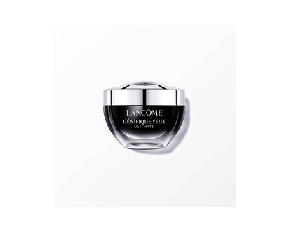LANCOME GENIFIQUE EYE CRM 20ML
