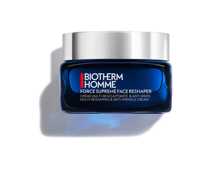BIOTHERM FS FACE RESHAPER 50ML