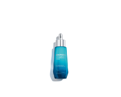 BIOTHERM PLANKTON BIOSERUM 75ML