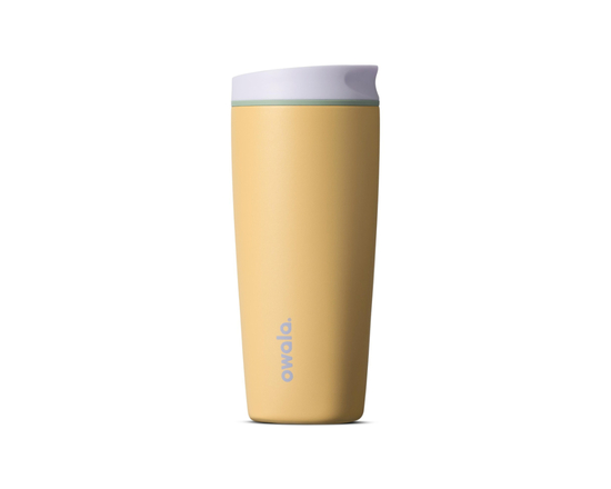 OWALA SMOOTHSIP SLIDER