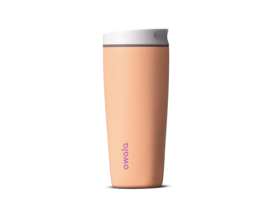 OWALA SMOOTHSIP SLIDER