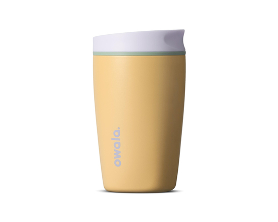 OWALA SMOOTHSIP SLIDER