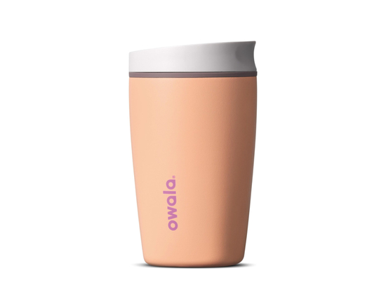 OWALA SMOOTHSIP SLIDER